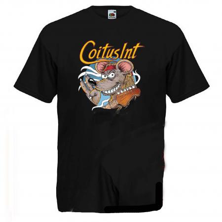 coitus-int TP.jpg